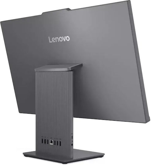 Lenovo Ideacentre Aio 24IRH9 23.8" Touch (i7-13620H/16GB/1TB SSD/FHD/W11 Pro)