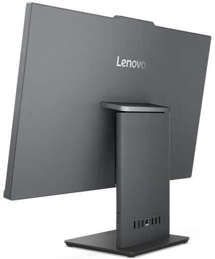 Lenovo Neo 55a 24 Gen 6 23.8" (Ryzen 5-220/16GB/512GB SSD/FHD/W11 Pro) Gri Luna US