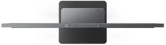 Lenovo Neo 55a 24 Gen 6 23.8" (Ryzen 5-220/16GB/512GB SSD/FHD/W11 Pro) Gri Luna US