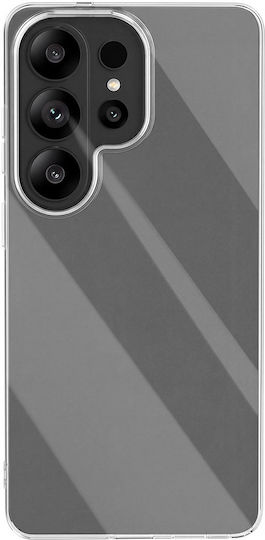 Bigben Husa Galaxy S26 Ultra Tempered Glass Transparentă