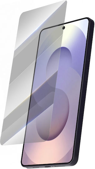 Bigben Husa Galaxy S26 Ultra Tempered Glass Transparentă