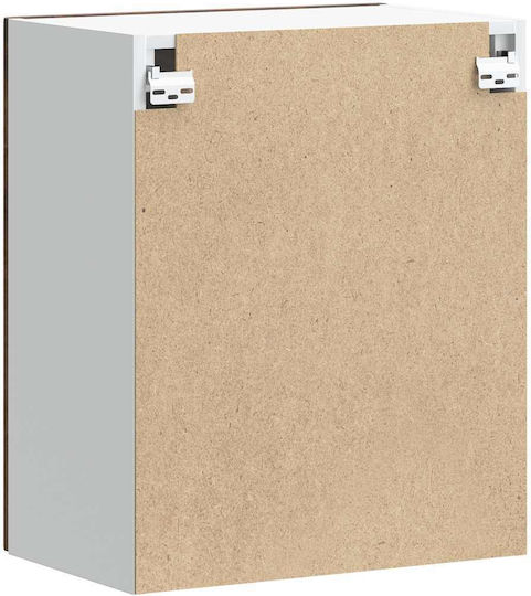 Dulap Suspendat Maro 50x31x60 cm