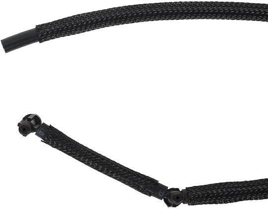Einparts Fuel Return Line Citroen C2 C3 Xsara 1.6 Hdi 2003-2017