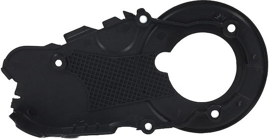 Einparts Car Timing Belt Cover for Volkswagen Transporter T5