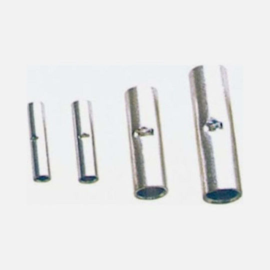 Butt Terminal 10pcs 525073