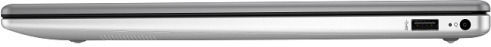 HP 250R G10 15.6" IPS (i3-100U/8GB/512GB SSD/Без операционна система) (Международна английска клавиатура)
