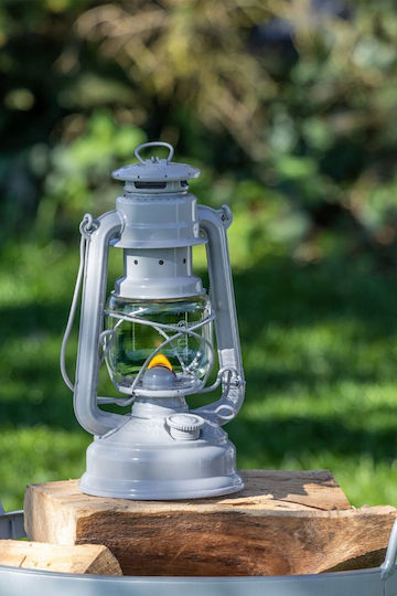 FeuerHand 276 Φανάρι για Camping Πράσινο