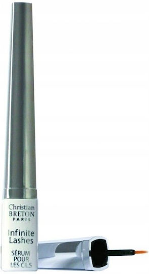 Christian Breton Serum Gene 4ml
