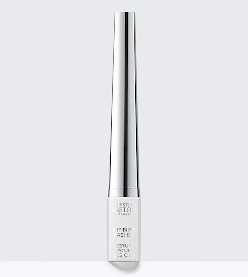 Christian Breton Serum Gene 4ml