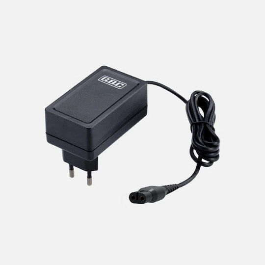 GBC Adaptor Universal De Alimentare 36V 0.6A Cu Putere 22W (251148)