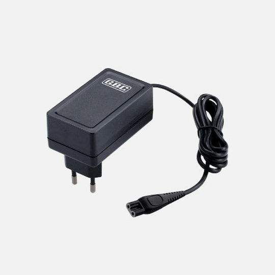 GBC Universelles Netzadapter 8 0,1A mit Leistung 1W (251143)