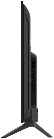 Strong Smart Τηλεόραση 42" Full HD LED 42FC5433U (2021)