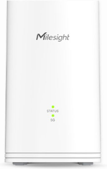 Milesight IoT 1 Stück UF51-504AE-W4