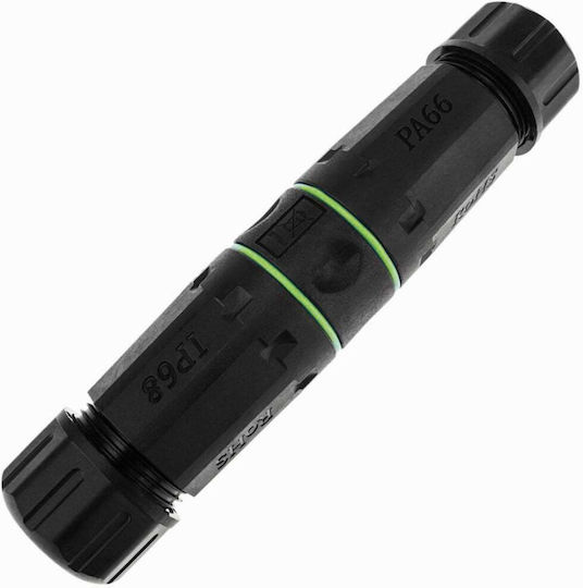 Techly Iwp-md Lichtwellenleiter-Adapter 1Stück (219422)