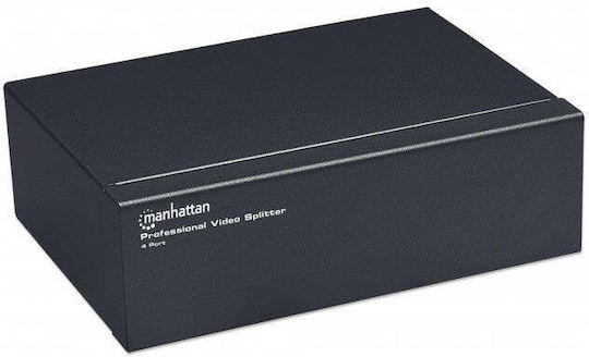 Manhattan Idata 350063