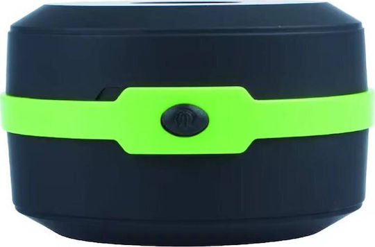 Aptel Rechargeable Led Lantern for Camping 5W White