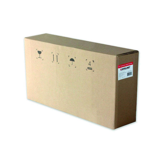 Intellinet I-CASE TRAY-1 Ράφι 222027 1τμχ