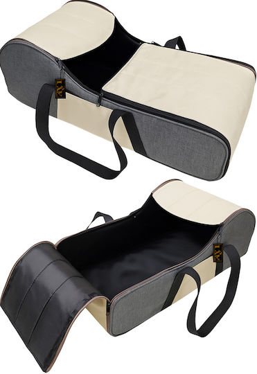 Stewehome Set Of 2 Baby Seat Care Bags Port Bebe Ste-021262-v42579