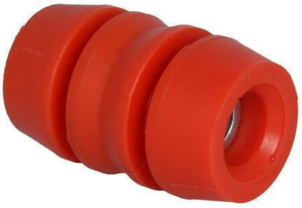 MPBS Polyurethane Bush Rear Lower Control Arm Base 4304107-00/80sha