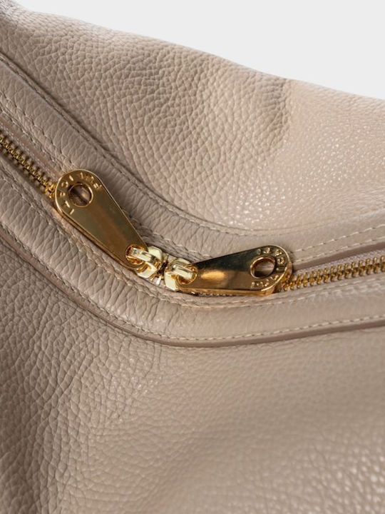 Ferrari Group Strandtasche Beiges