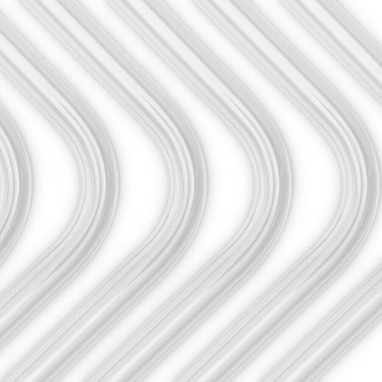 Ekwb Transparent
