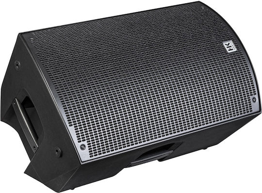 HK Audio Sonar 112 Xi Αυτοενισχυόμενο Ηχείο PA 1200W με Woofer 12" 36.5x35.5x62.9εκ.