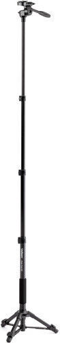 Velbon Pole Pod EX Fotografie Trepied