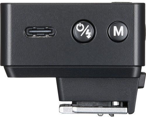 Godox It20s Mini Flash for Sony Cameras
