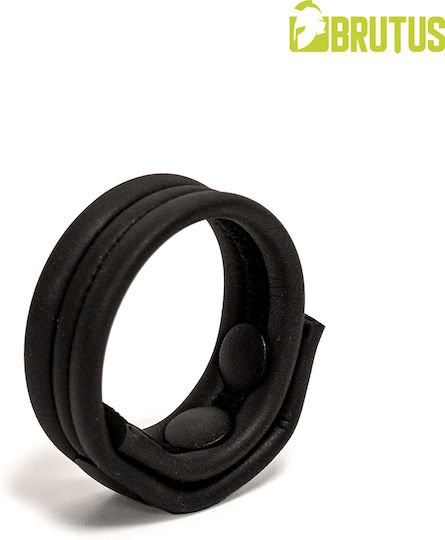 Brutus Ham Pentru Penis Negru