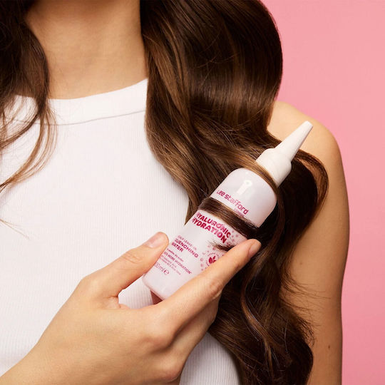 Lee Stafford Lotion Μαλλιών 100ml