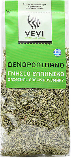 Vevi Rozmarin 70gr