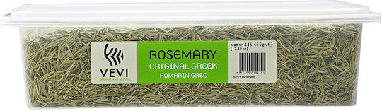 Vevi Vevi Rosmarin 465g