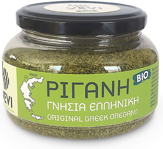 Vevi Ρίγανη Βιολογικό Προϊόν 65gr
