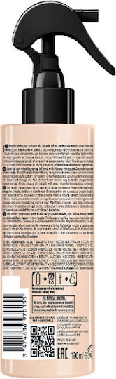 Kérastase Curl Manifesto Volumizer 190ml