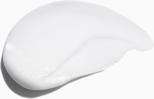 Kérastase Symbiose Conditioner κατά της Πιτυρίδας για Όλους τους Τύπους Μαλλιών 200ml