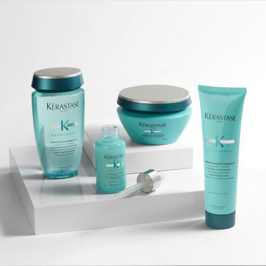 Kérastase Resistance Fondant Extentioniste Балсам за Всички типове Коса 200мл