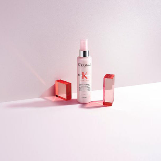 Kérastase Genesis Defense Thermique Spray Θερμοπροστασίας Μαλλιών 150ml