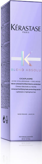 Kérastase Blond Absolu Крем Защита на косата 150мл