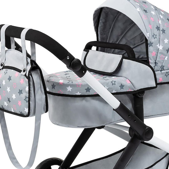 Bayer Design Puppenwagen Dolls Pram