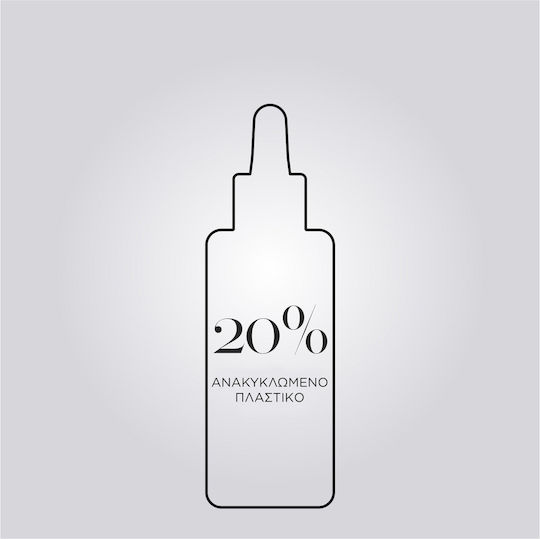 Kérastase Premiere Filler Leave In Серум за Коса за Реконструкция 90ml