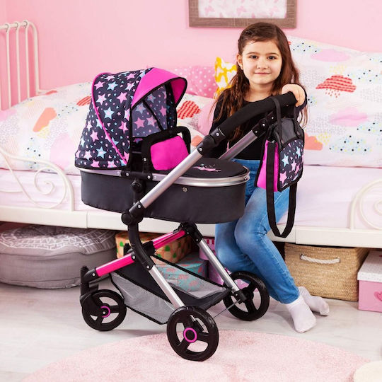 Bayer Design Neo Vario Pentru 3+ Ani