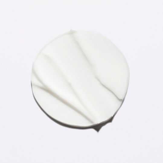 Kérastase Chronologiste Intense Regenerant Hair Mask for Repairing with Hyaluronic Acid 200ml