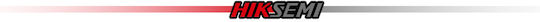Hiksemi WAVE S SSD 128GB 2.5'' Type With SATA III Connection