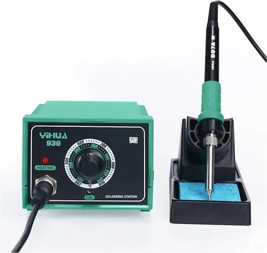 Yihua YH-936 Soldering Station Electric 40W