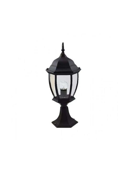 Room Lantern