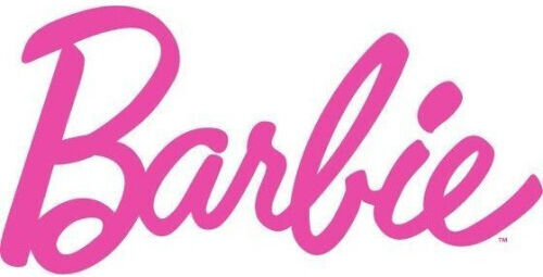 Mattel Doll Set