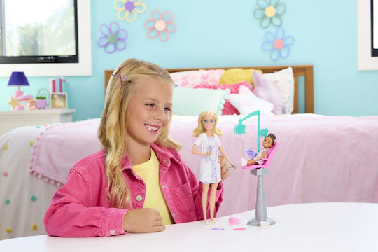 Mattel Κούκλα