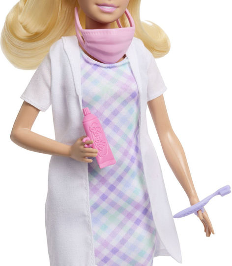 Mattel Κούκλα