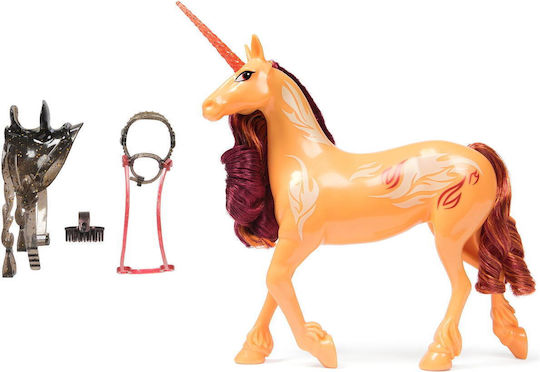 Unicorn Academy 28см.
