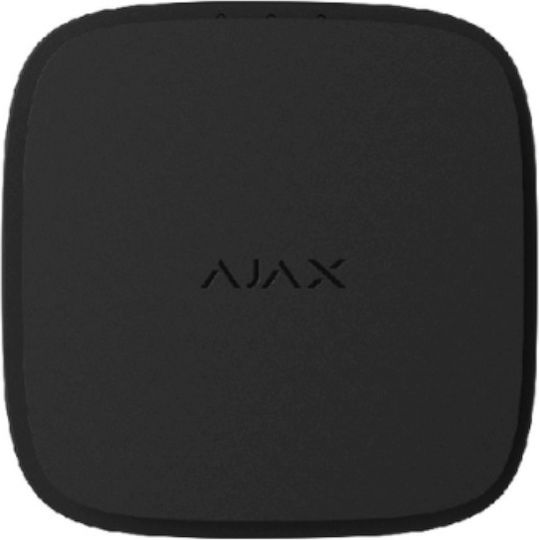 Ajax Systems Fire Protect 2 SB Smoke Detector